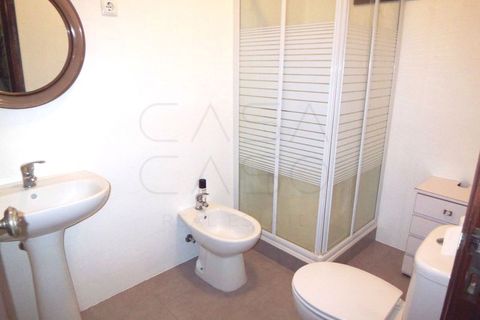 Apartament a Setubal, Setubal, Setubal - € 1.100/mes | Ref: CC_APA_T2_15573 - foto 16