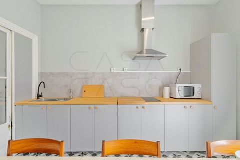 Apartament a Setubal, Setubal, Setubal - € 600/mes | Ref: CC_QUA_18157 (2) - foto 12