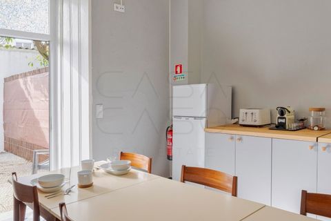 Apartament a Setubal, Setubal, Setubal - € 600/mes | Ref: CC_QUA_18157 (2) - foto 13