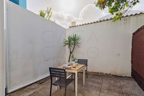Apartament a Setubal, Setubal, Setubal - € 600/mes | Ref: CC_QUA_18157 (2) - foto 14