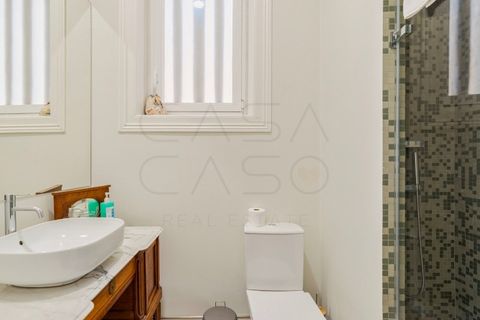 Apartament a Setubal, Setubal, Setubal - € 600/mes | Ref: CC_QUA_18157 (2) - foto 23