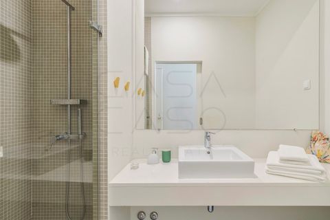 Apartament a Setubal, Setubal, Setubal - € 600/mes | Ref: CC_QUA_18157 (2) - foto 25