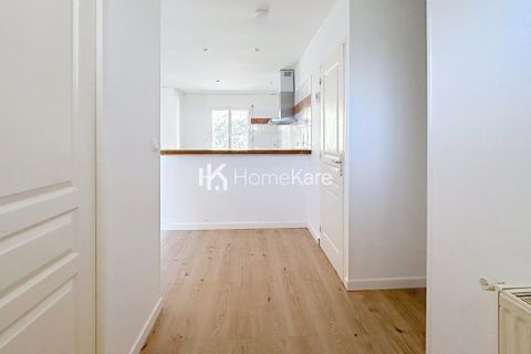 Villa a Pujaudran, Gers, Pujaudran - € 390.000 | Ref: VM7714-HOMEKARE-HK - foto 2