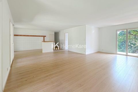 Villa a Pujaudran, Gers, Pujaudran - € 390.000 | Ref: VM7714-HOMEKARE-HK - foto 3