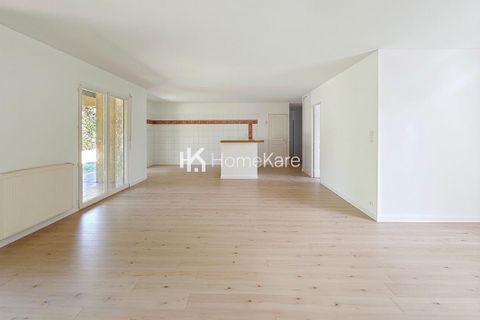 Villa a Pujaudran, Gers, Pujaudran - € 390.000 | Ref: VM7714-HOMEKARE-HK - foto 4