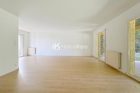 Villa a Pujaudran, Gers, Pujaudran - € 390.000 | Ref: VM7714-HOMEKARE-HK - foto 5