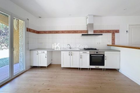 Villa a Pujaudran, Gers, Pujaudran - € 390.000 | Ref: VM7714-HOMEKARE-HK - foto 6