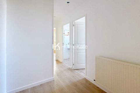 Villa a Pujaudran, Gers, Pujaudran - € 390.000 | Ref: VM7714-HOMEKARE-HK - foto 7