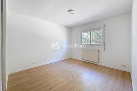 Villa a Pujaudran, Gers, Pujaudran - € 390.000 | Ref: VM7714-HOMEKARE-HK - foto 8