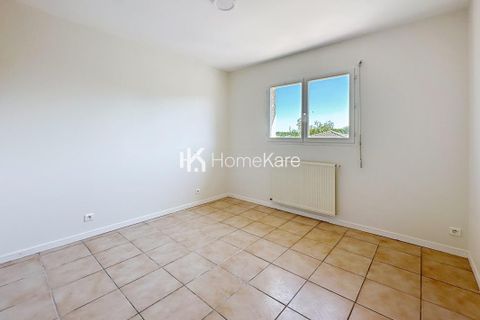 Villa a Pujaudran, Gers, Pujaudran - € 390.000 | Ref: VM7714-HOMEKARE-HK - foto 9