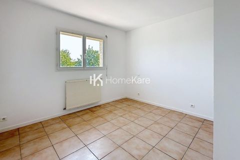 Villa a Pujaudran, Gers, Pujaudran - € 390.000 | Ref: VM7714-HOMEKARE-HK - foto 11