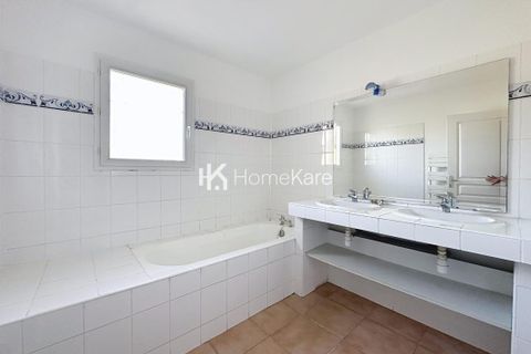 Villa a Pujaudran, Gers, Pujaudran - € 390.000 | Ref: VM7714-HOMEKARE-HK - foto 12