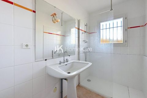 Villa a Pujaudran, Gers, Pujaudran - € 390.000 | Ref: VM7714-HOMEKARE-HK - foto 13