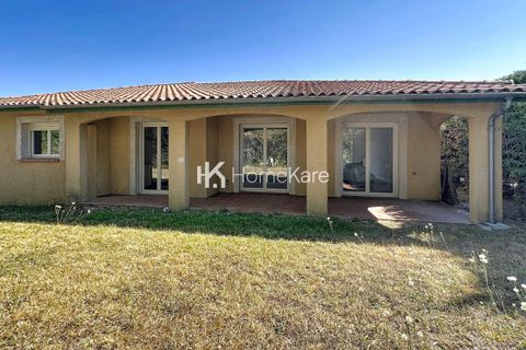 Villa a Pujaudran, Gers, Pujaudran - € 390.000 | Ref: VM7714-HOMEKARE-HK - foto 15