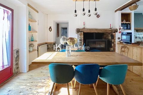 Villa in Mane, Haute-Garonne, Mane - € 210.000 | Ref: VM7712-HOMEKARE-HK - foto 2