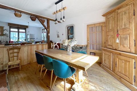 Villa in Mane, Haute-Garonne, Mane - € 210.000 | Ref: VM7712-HOMEKARE-HK - foto 3