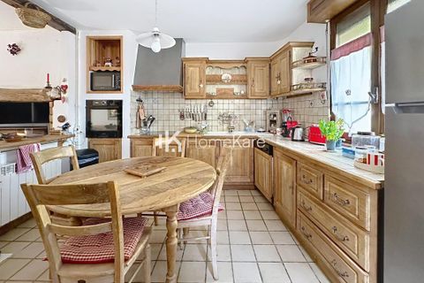 Villa in Mane, Haute-Garonne, Mane - € 210.000 | Ref: VM7712-HOMEKARE-HK - foto 5