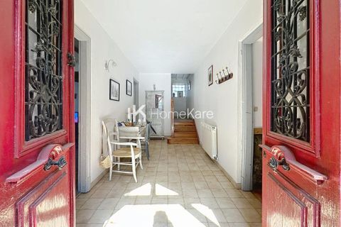 Villa in Mane, Haute-Garonne, Mane - € 210.000 | Ref: VM7712-HOMEKARE-HK - foto 6