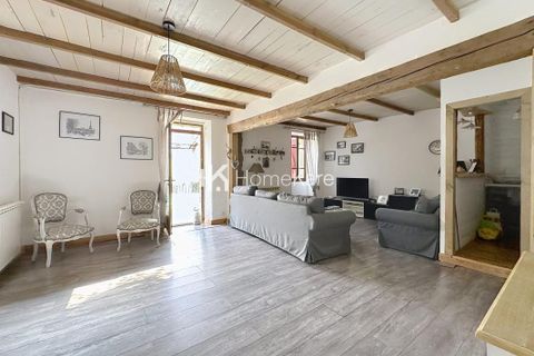 Villa in Mane, Haute-Garonne, Mane - € 210.000 | Ref: VM7712-HOMEKARE-HK - foto 7