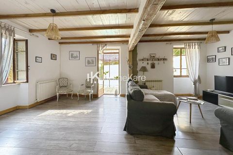 Villa in Mane, Haute-Garonne, Mane - € 210.000 | Ref: VM7712-HOMEKARE-HK - foto 8