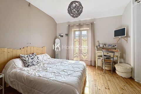 Villa in Mane, Haute-Garonne, Mane - € 210.000 | Ref: VM7712-HOMEKARE-HK - foto 9