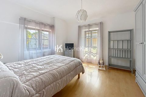 Villa in Mane, Haute-Garonne, Mane - € 210.000 | Ref: VM7712-HOMEKARE-HK - foto 10