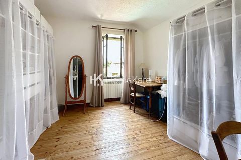 Villa in Mane, Haute-Garonne, Mane - € 210.000 | Ref: VM7712-HOMEKARE-HK - foto 12