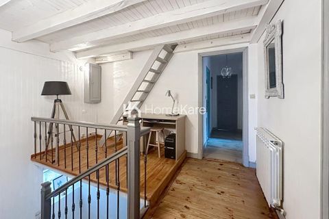 Villa in Mane, Haute-Garonne, Mane - € 210.000 | Ref: VM7712-HOMEKARE-HK - foto 14