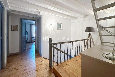 Villa in Mane, Haute-Garonne, Mane - € 210.000 | Ref: VM7712-HOMEKARE-HK - foto 15