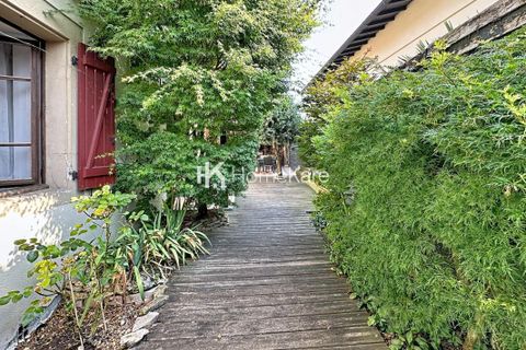 Villa in Mane, Haute-Garonne, Mane - € 210.000 | Ref: VM7712-HOMEKARE-HK - foto 16