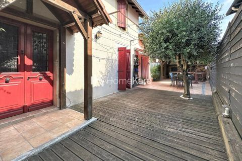 Villa in Mane, Haute-Garonne, Mane - € 210.000 | Ref: VM7712-HOMEKARE-HK - foto 18
