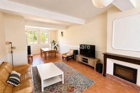 Villa i Saint-Lys, Haute-Garonne, Saint-Lys - € 399.000 | Ref: VM7662-HOMEKARE-HK - foto 4