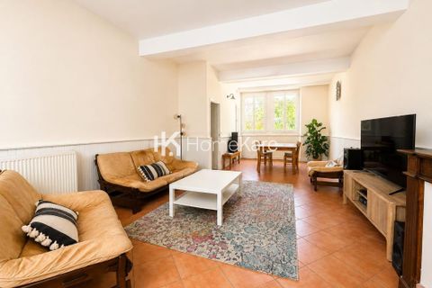 Villa i Saint-Lys, Haute-Garonne, Saint-Lys - € 399.000 | Ref: VM7662-HOMEKARE-HK - foto 6