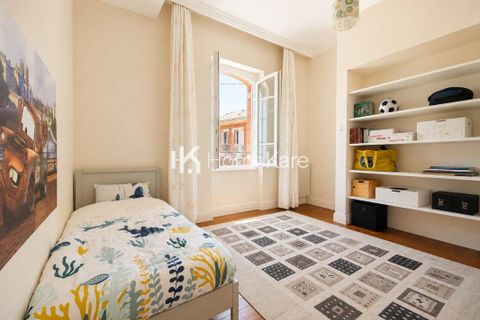Villa i Saint-Lys, Haute-Garonne, Saint-Lys - € 399.000 | Ref: VM7662-HOMEKARE-HK - foto 8