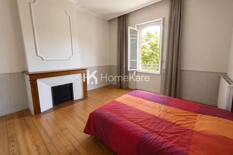 Villa i Saint-Lys, Haute-Garonne, Saint-Lys - € 399.000 | Ref: VM7662-HOMEKARE-HK - foto 10