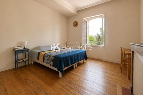 Villa i Saint-Lys, Haute-Garonne, Saint-Lys - € 399.000 | Ref: VM7662-HOMEKARE-HK - foto 11