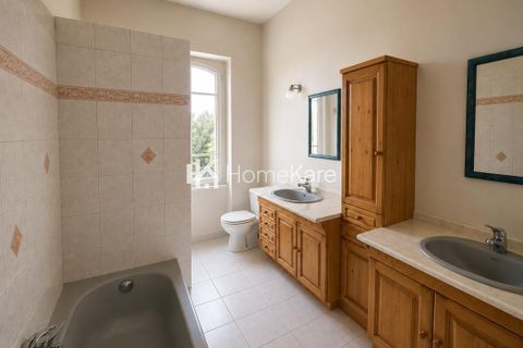 Villa i Saint-Lys, Haute-Garonne, Saint-Lys - € 399.000 | Ref: VM7662-HOMEKARE-HK - foto 13