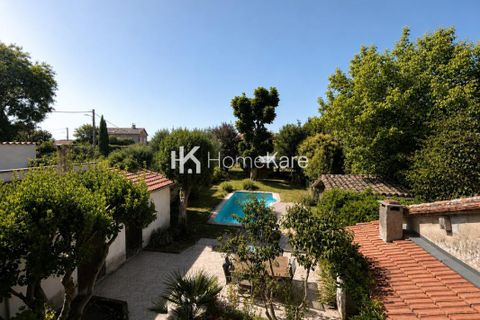 Villa i Saint-Lys, Haute-Garonne, Saint-Lys - € 399.000 | Ref: VM7662-HOMEKARE-HK - foto 14