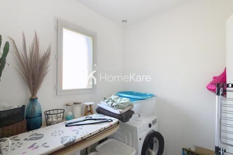 Villa i Montauban, Tarn-et-Garonne, Montauban - € 244.000 | Ref: VM7610-HOMEKARE-HK - foto 13