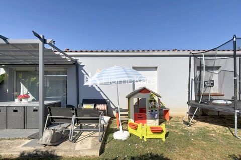 Villa i Montauban, Tarn-et-Garonne, Montauban - € 244.000 | Ref: VM7610-HOMEKARE-HK - foto 14