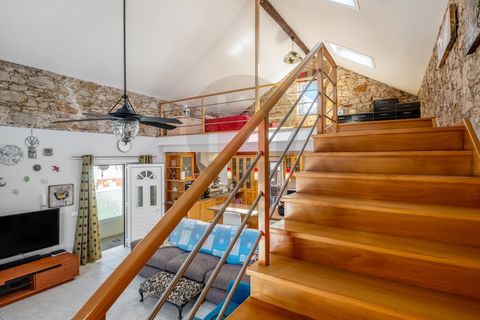 Villa i Caldas da Rainha, Leiria, Caldas da Rainha - € 420.000 | Ref: TOP2643A - foto 9