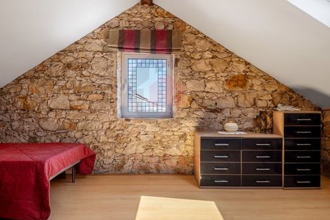 Villa i Caldas da Rainha, Leiria, Caldas da Rainha - € 420.000 | Ref: TOP2643A - foto 11
