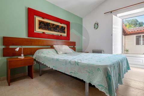 Villa i Caldas da Rainha, Leiria, Caldas da Rainha - € 420.000 | Ref: TOP2643A - foto 13