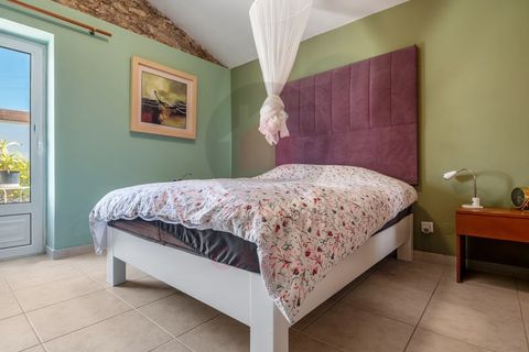 Villa i Caldas da Rainha, Leiria, Caldas da Rainha - € 420.000 | Ref: TOP2643A - foto 15