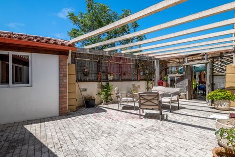 Villa i Caldas da Rainha, Leiria, Caldas da Rainha - € 420.000 | Ref: TOP2643A - foto 20