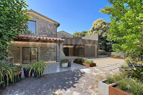 Villa en Venade e Azevedo, Viana do Castelo, Venade e Azevedo - € 225.000 | Ref: 2858 - photo 2