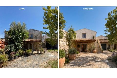 Villa en Venade e Azevedo, Viana do Castelo, Venade e Azevedo - € 225.000 | Ref: 2858 - photo 3