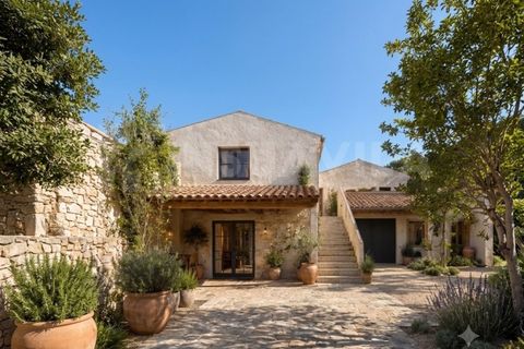Villa en Venade e Azevedo, Viana do Castelo, Venade e Azevedo - € 225.000 | Ref: 2858 - photo 4