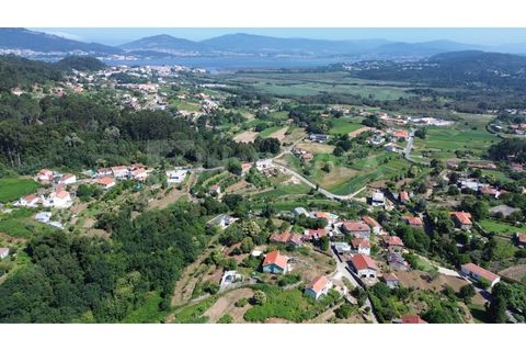 Villa en Venade e Azevedo, Viana do Castelo, Venade e Azevedo - € 225.000 | Ref: 2858 - photo 34