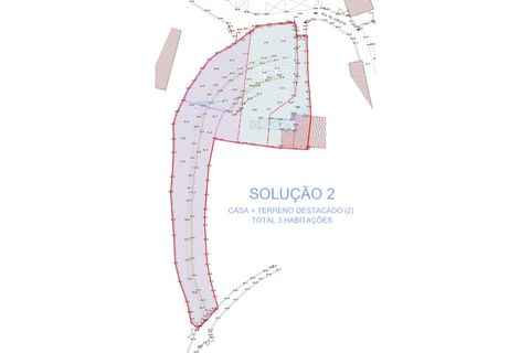 Villa en Venade e Azevedo, Viana do Castelo, Venade e Azevedo - € 225.000 | Ref: 2858 - photo 36